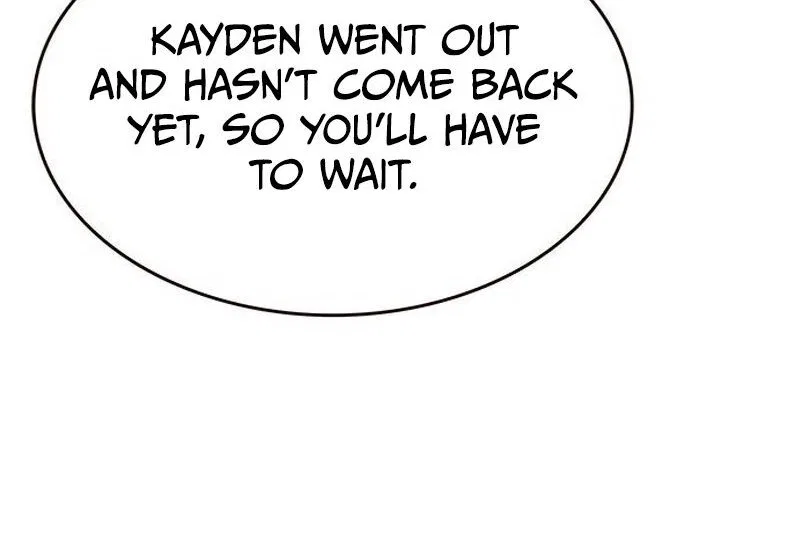 Eleceed manga Chapter 365 – Page 59