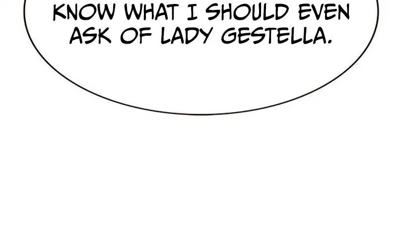 Eleceed manga Chapter 365 – Page 64