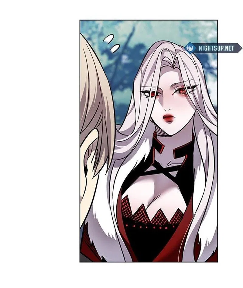 Eleceed manga Chapter 365 – Page 65