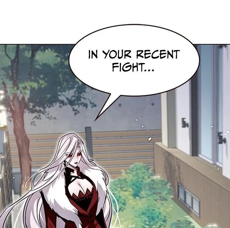 Eleceed manga Chapter 365 – Page 66