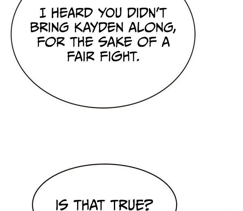 Eleceed manga Chapter 365 – Page 68