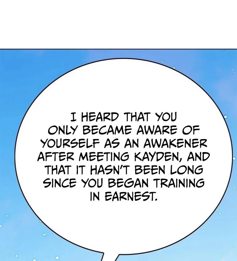 Eleceed manga Chapter 365 – Page 75