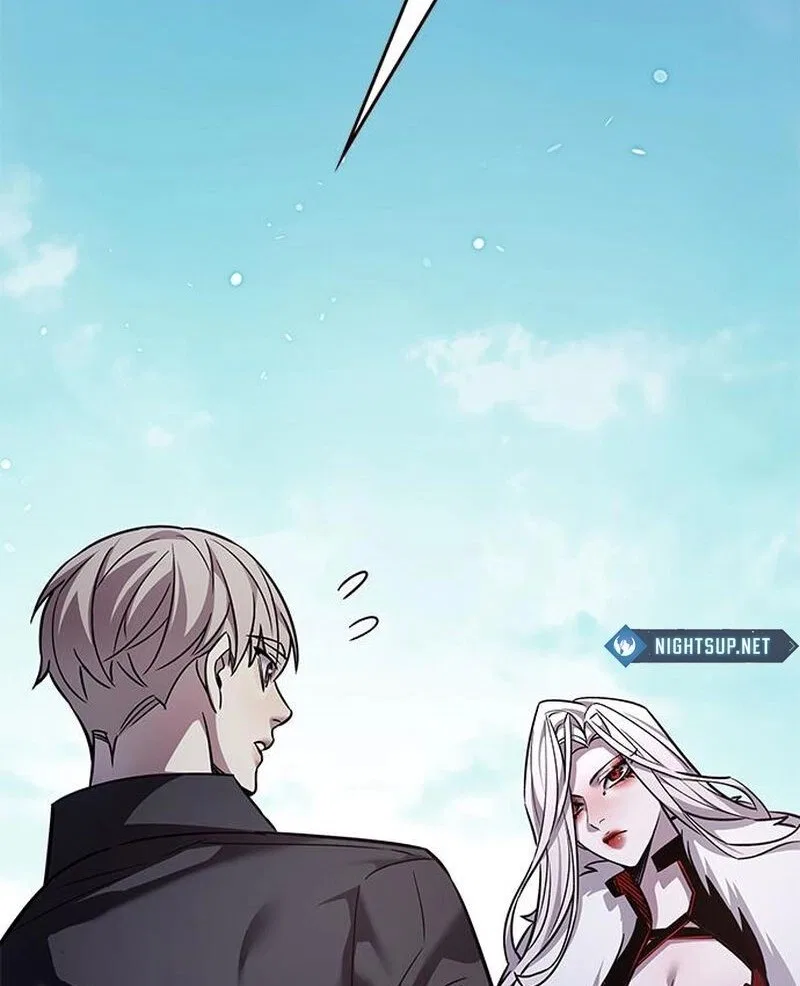Eleceed manga Chapter 365 – Page 84