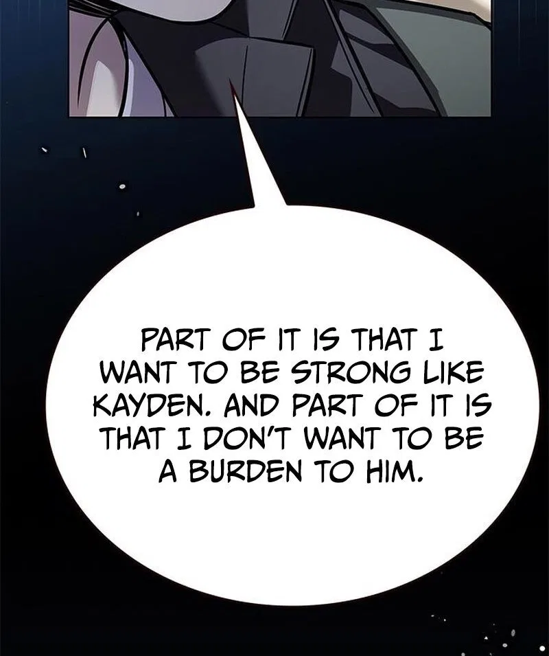 Eleceed manga Chapter 365 – Page 87