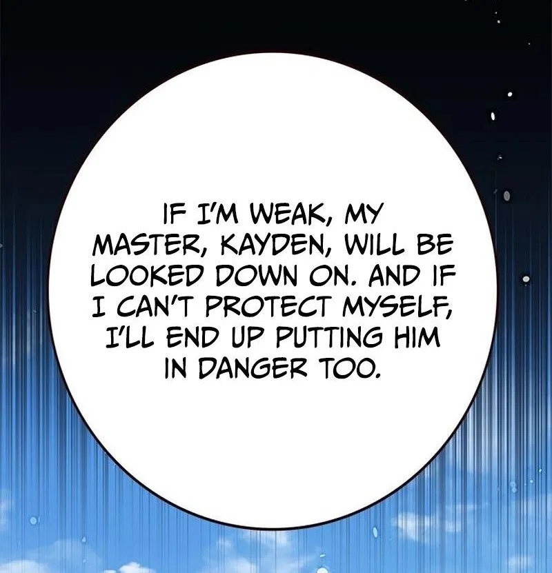 Eleceed manga Chapter 365 – Page 88
