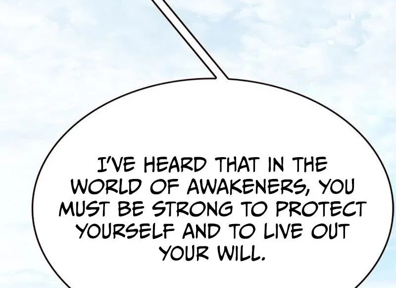 Eleceed manga Chapter 365 – Page 90