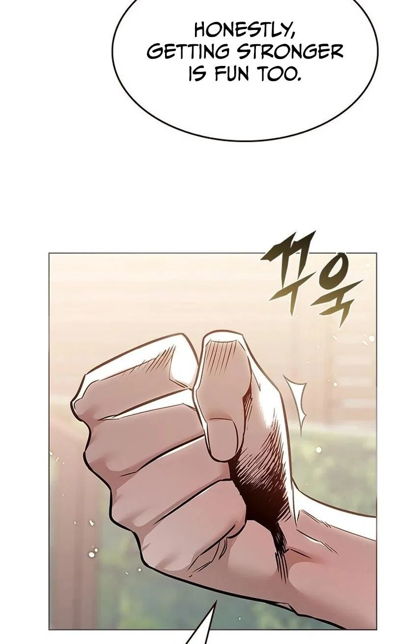 Eleceed manga Chapter 365 – Page 97