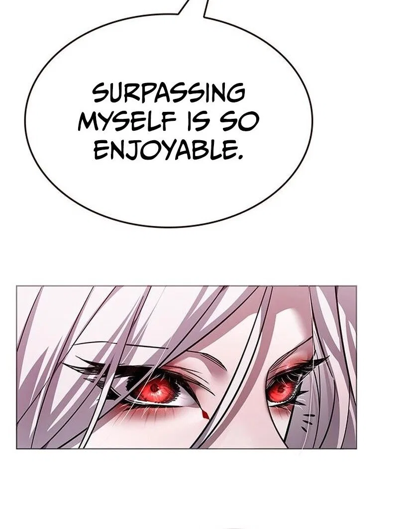 Eleceed manga Chapter 365 – Page 98