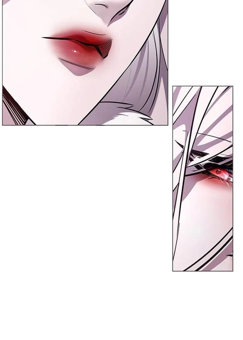 Eleceed manga Chapter 365 – Page 102