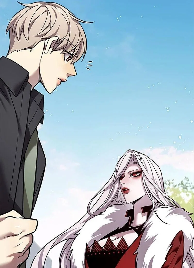 Eleceed manga Chapter 365 – Page 107