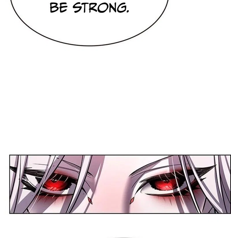 Eleceed manga Chapter 365 – Page 113