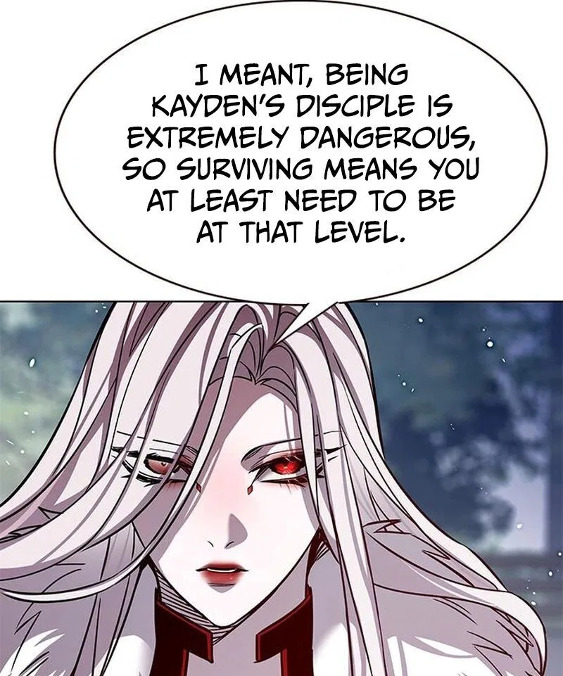 Eleceed manga Chapter 365 – Page 114