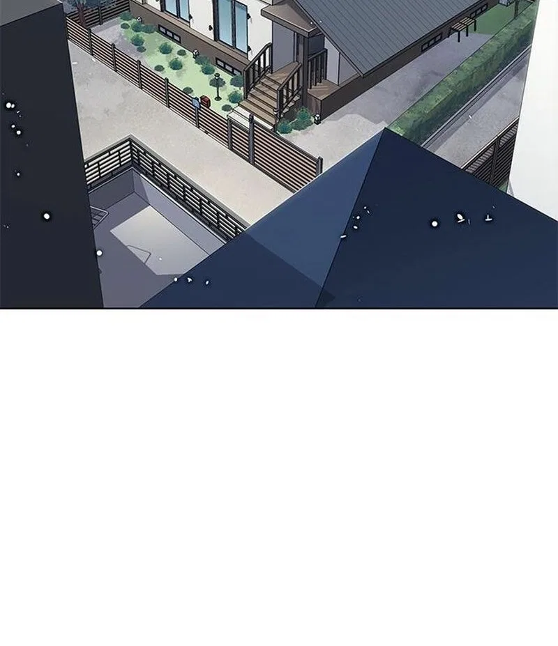 Eleceed manga Chapter 365 – Page 121