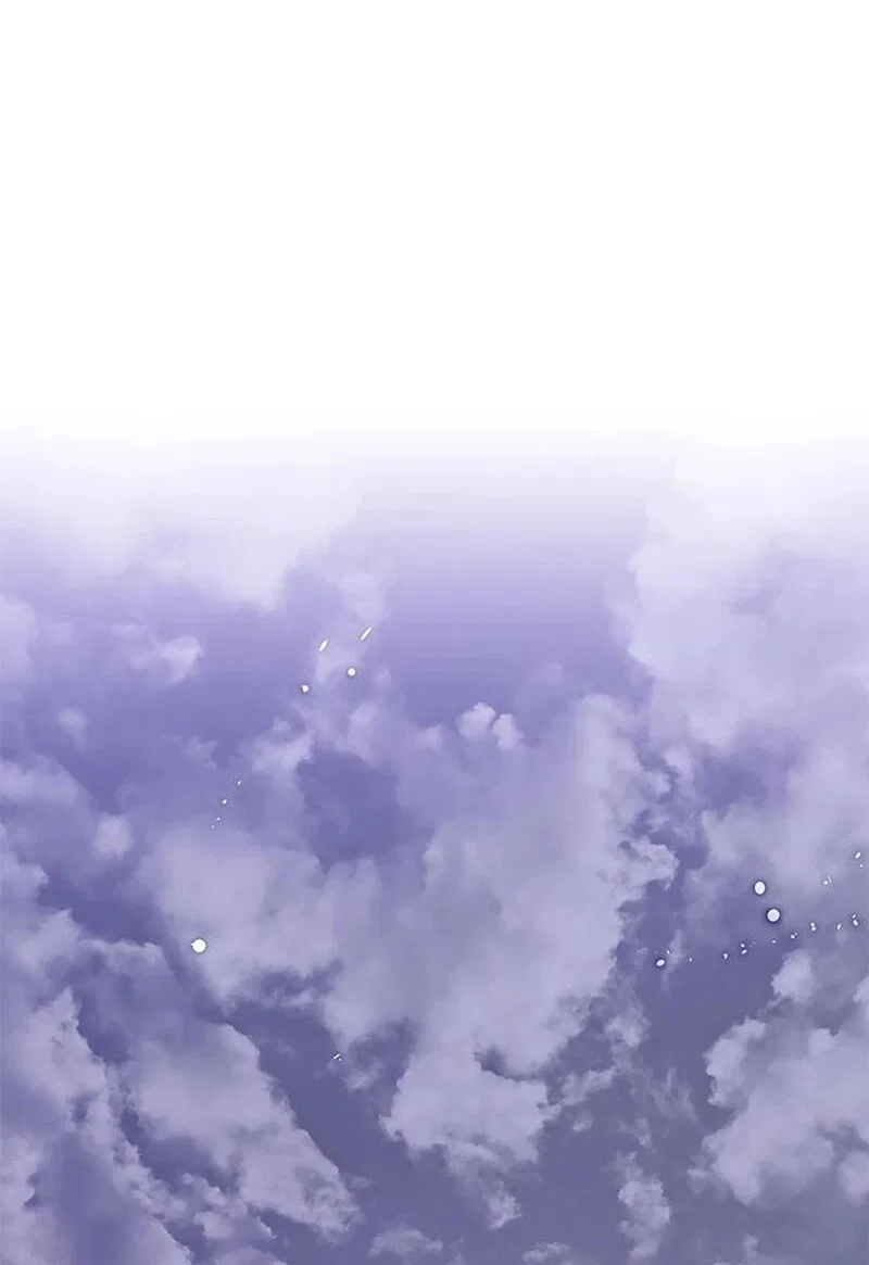 Eleceed manga Chapter 365 – Page 122