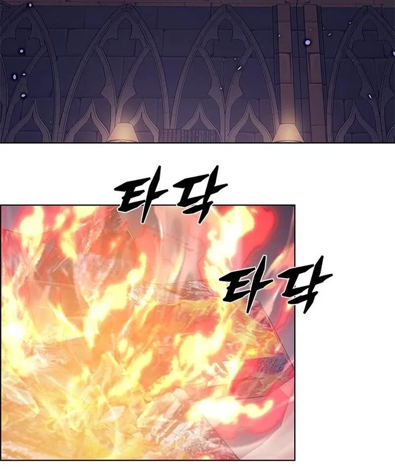 Eleceed manga Chapter 365 – Page 127