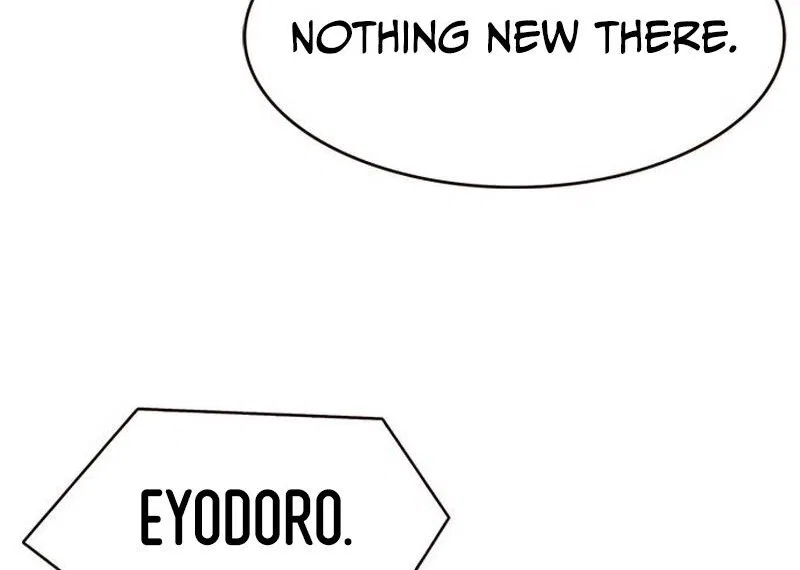 Eleceed manga Chapter 365 – Page 143