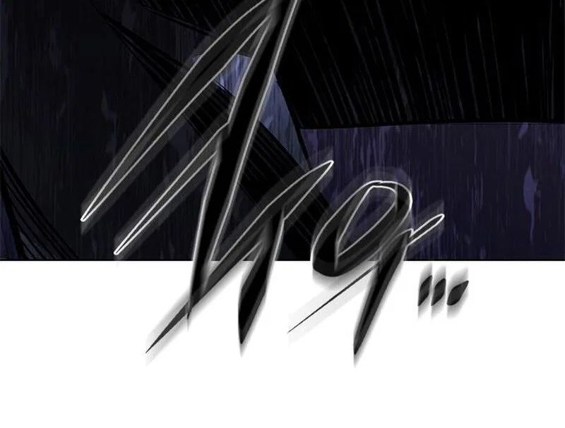 Eleceed manga Chapter 365 – Page 150