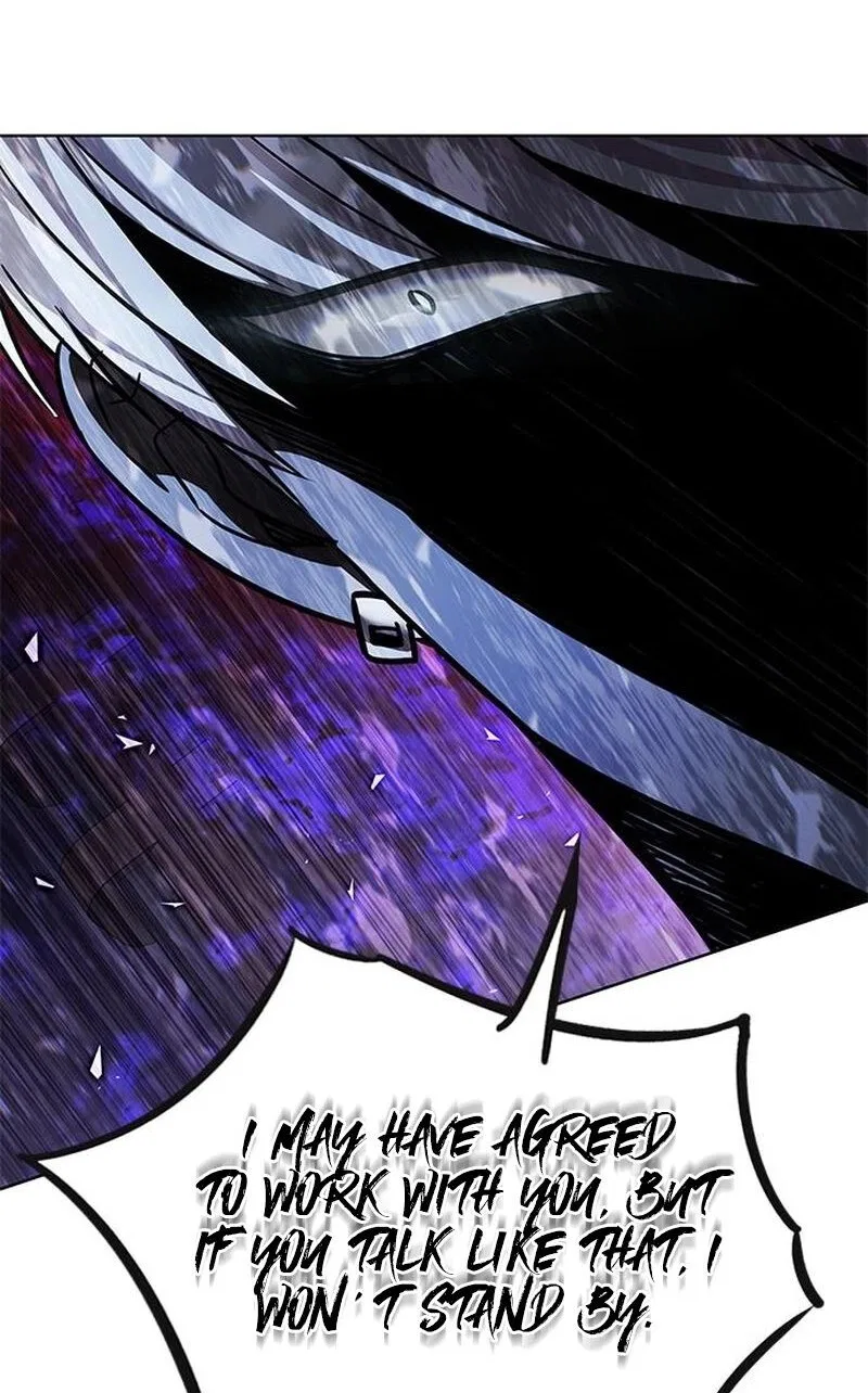 Eleceed manga Chapter 365 – Page 151