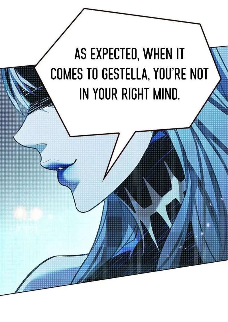 Eleceed manga Chapter 365 – Page 155