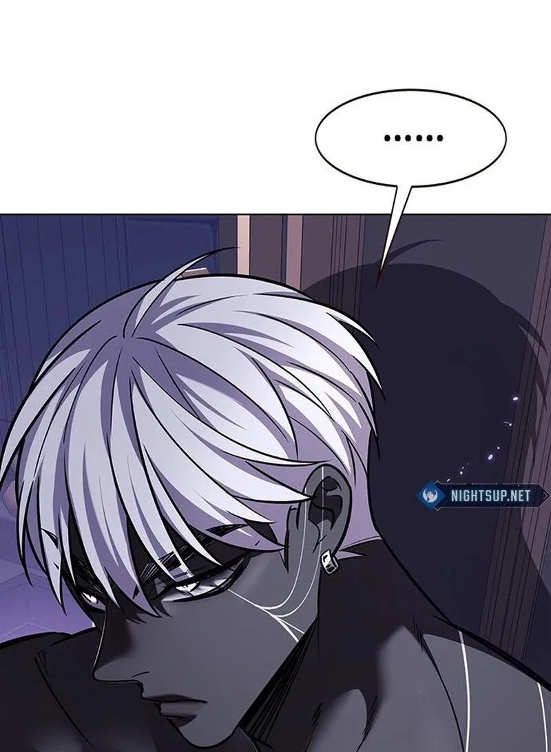 Eleceed manga Chapter 365 – Page 160