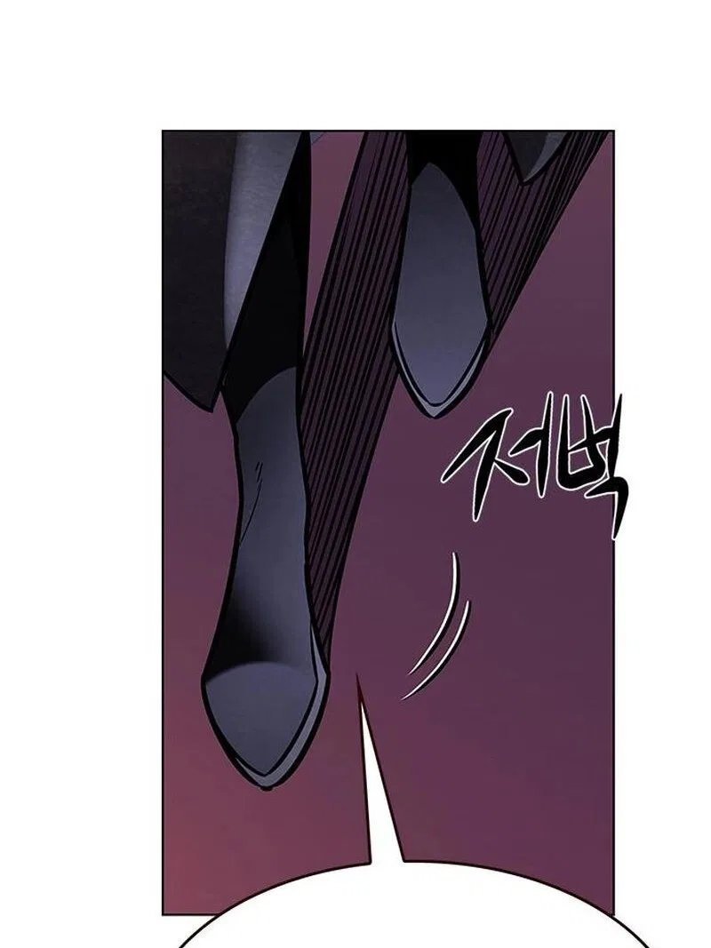 Eleceed manga Chapter 365 – Page 162
