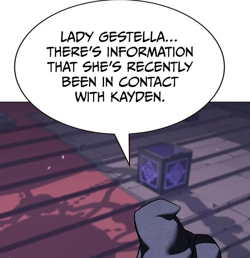 Eleceed manga Chapter 365 – Page 165