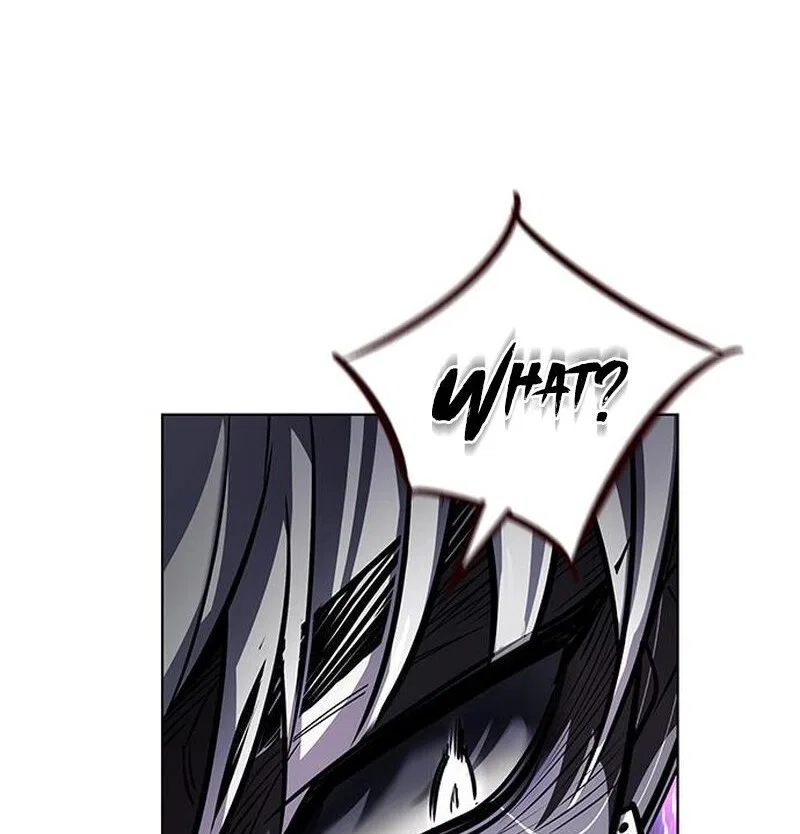 Eleceed manga Chapter 365 – Page 167
