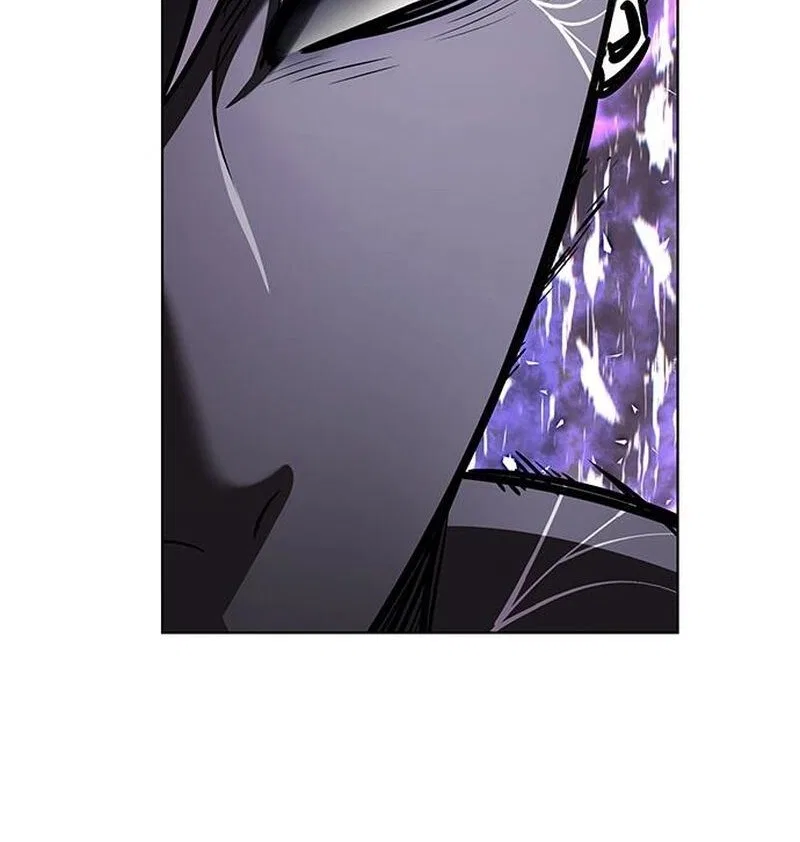 Eleceed manga Chapter 365 – Page 168