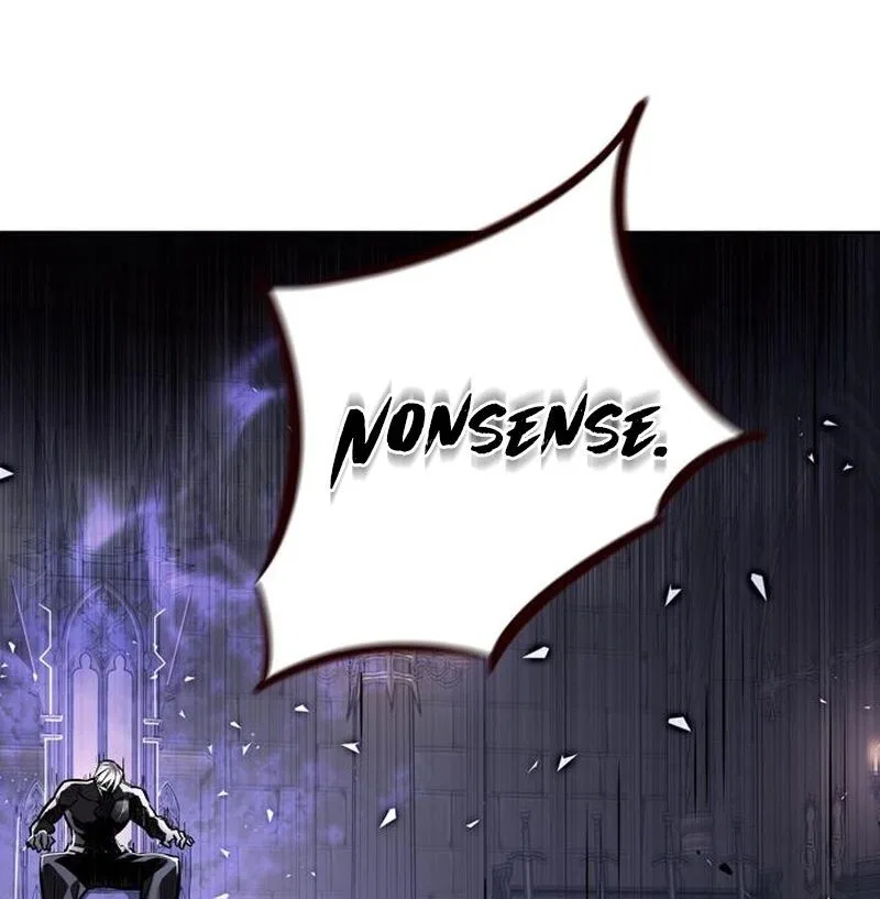 Eleceed manga Chapter 365 – Page 169