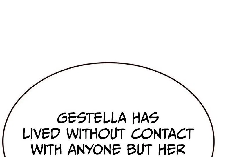 Eleceed manga Chapter 365 – Page 171