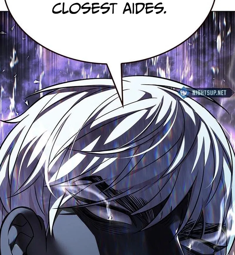 Eleceed manga Chapter 365 – Page 172