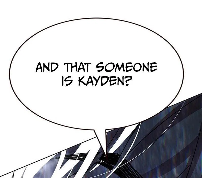 Eleceed manga Chapter 365 – Page 175