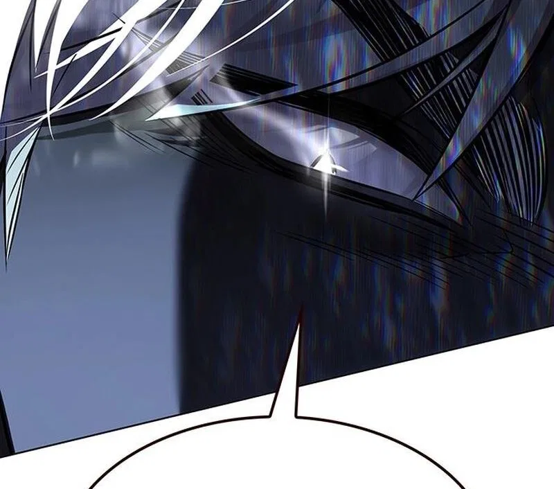 Eleceed manga Chapter 365 – Page 176