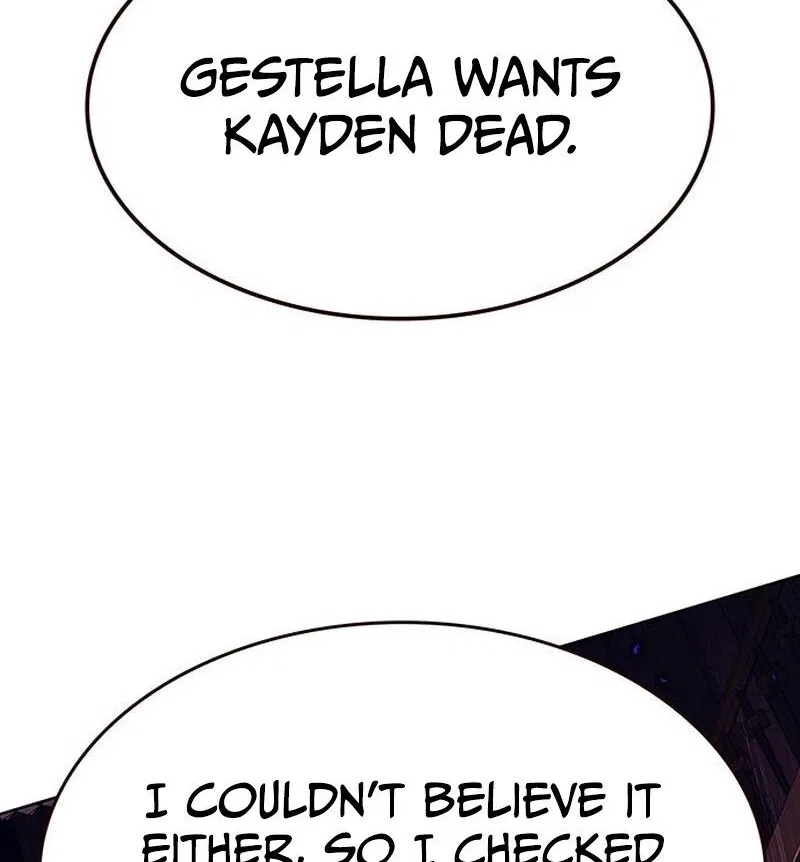 Eleceed manga Chapter 365 – Page 177