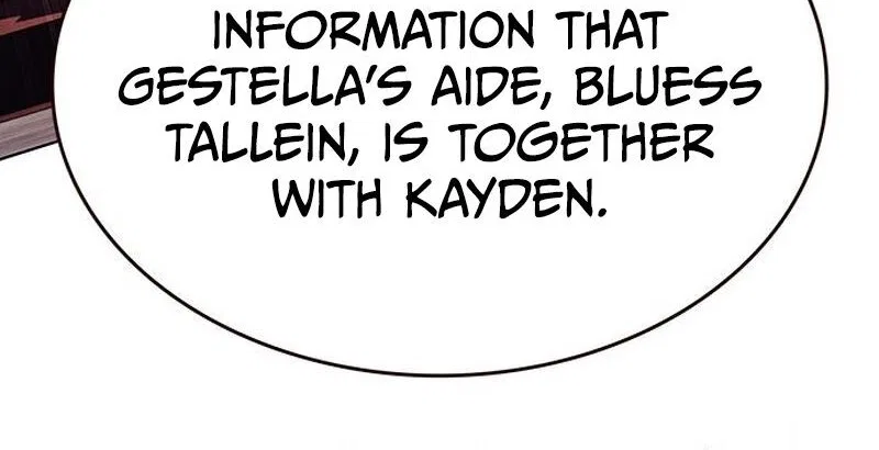 Eleceed manga Chapter 365 – Page 180