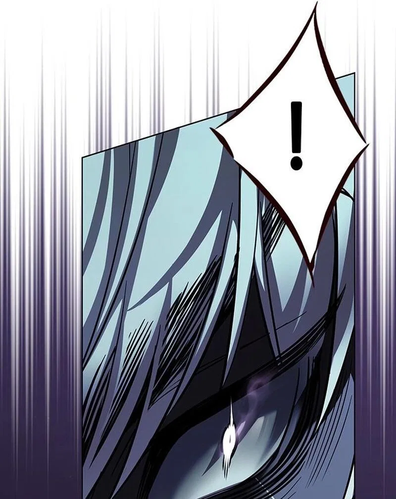 Eleceed manga Chapter 365 – Page 181