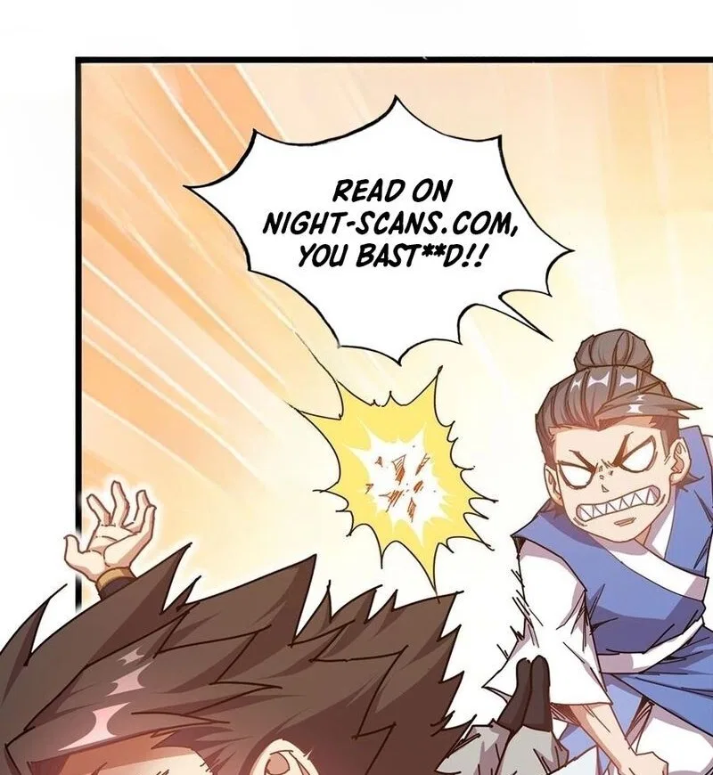Eleceed manga Chapter 365 – Page 189