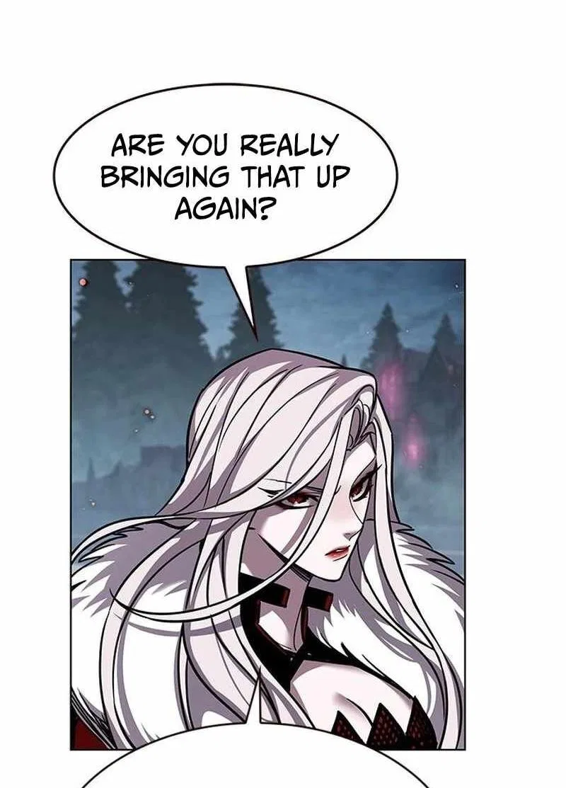 Eleceed manga Chapter 364 – Page 5