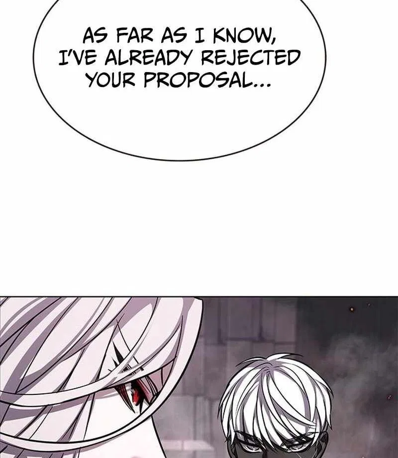 Eleceed manga Chapter 364 – Page 6