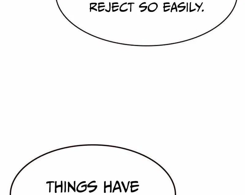 Eleceed manga Chapter 364 – Page 8