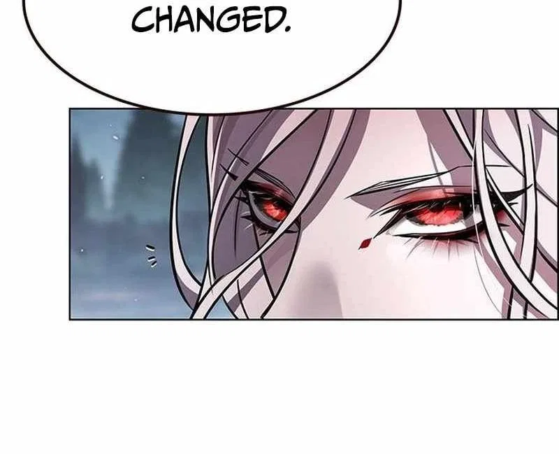 Eleceed manga Chapter 364 – Page 9