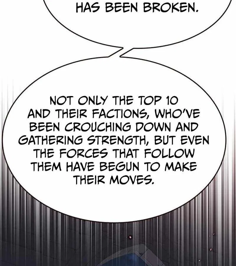 Eleceed manga Chapter 364 – Page 11