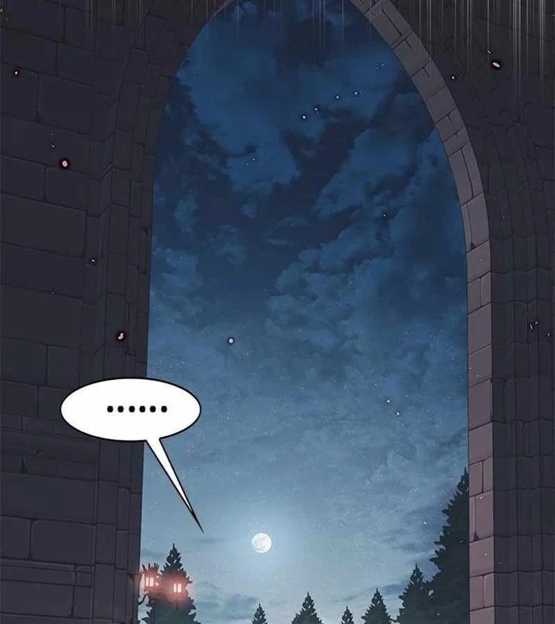 Eleceed manga Chapter 364 – Page 12