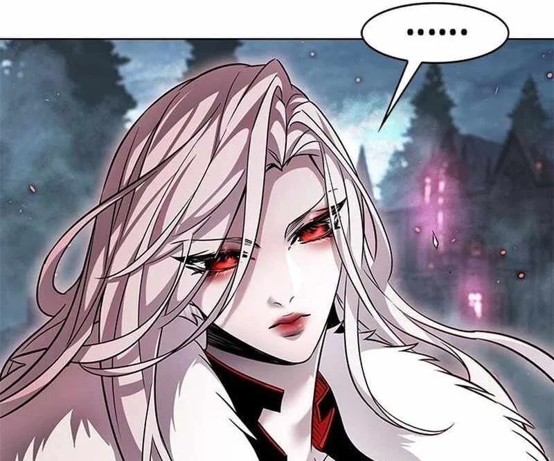 Eleceed manga Chapter 364 – Page 18