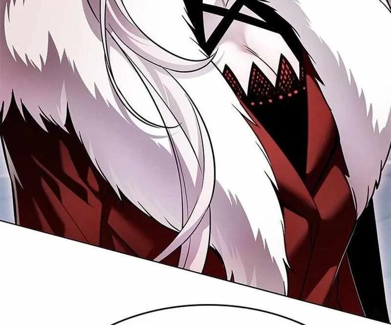 Eleceed manga Chapter 364 – Page 19