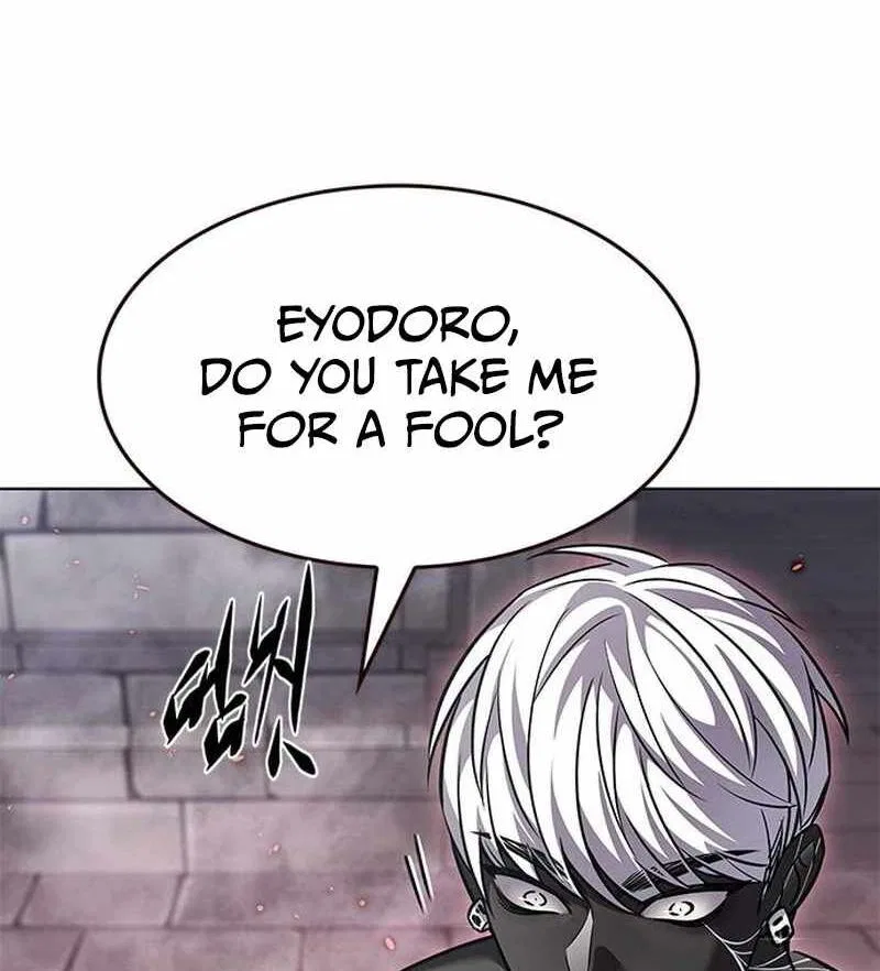 Eleceed manga Chapter 364 – Page 28