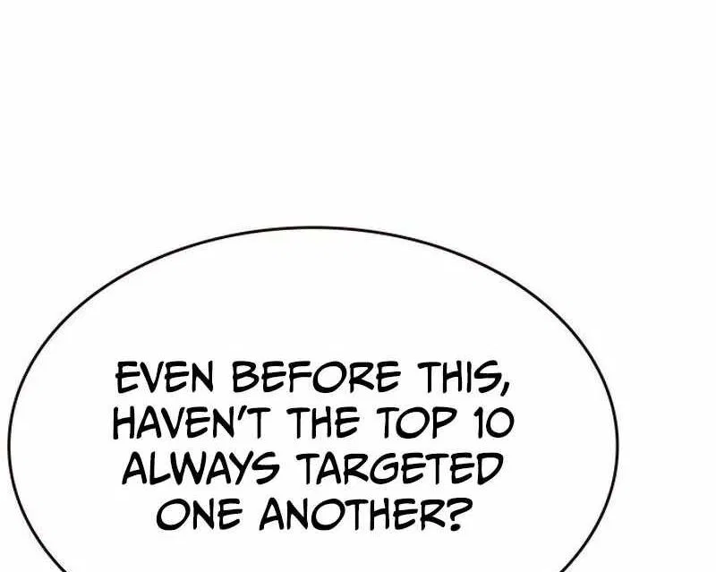 Eleceed manga Chapter 364 – Page 30