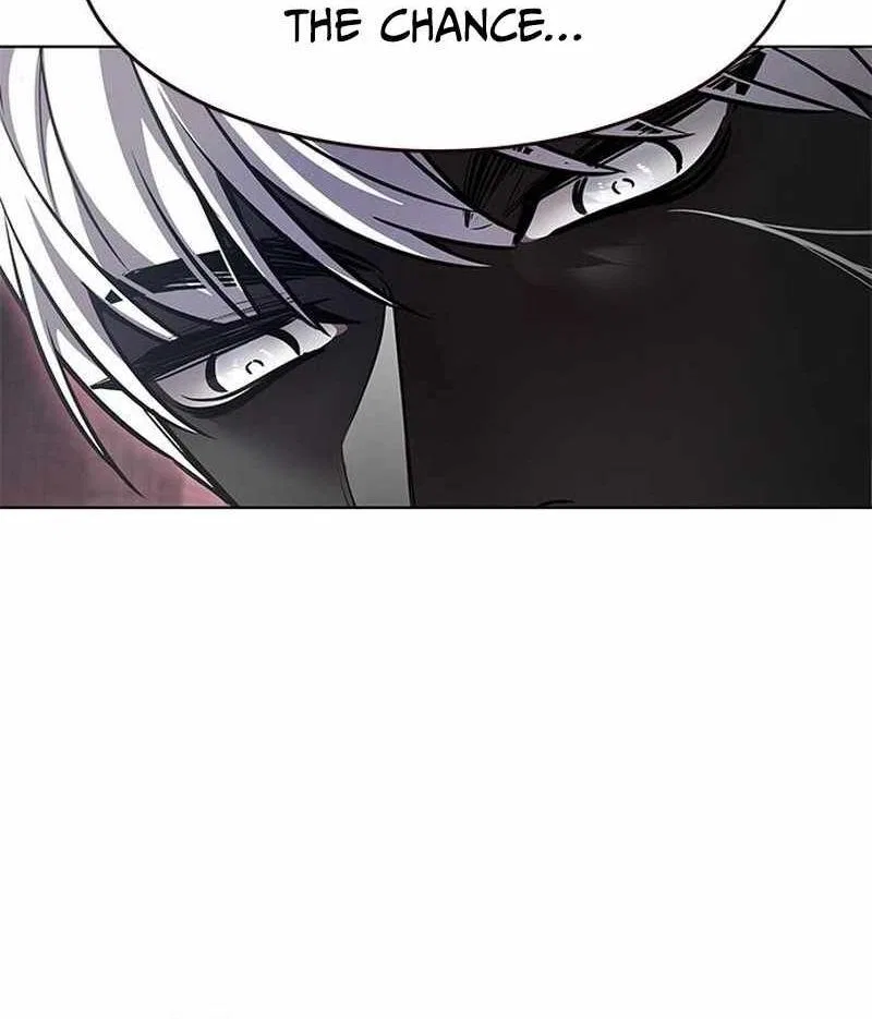 Eleceed manga Chapter 364 – Page 34