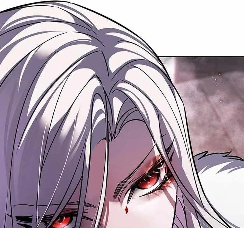 Eleceed manga Chapter 364 – Page 35