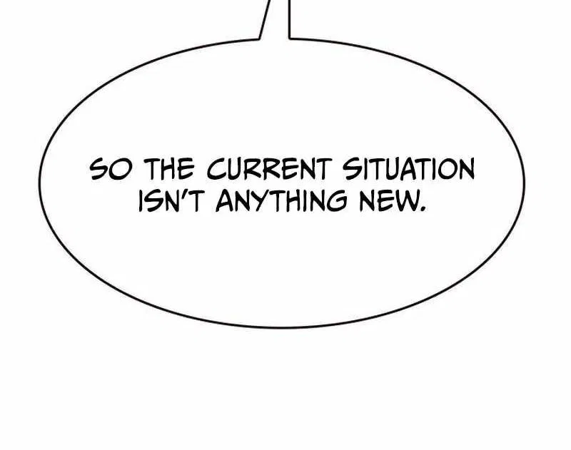 Eleceed manga Chapter 364 – Page 37